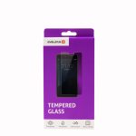 Protective glass Evelatus Sony Xperia M4 Aqua Tempered glass
