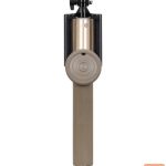Selfie stick Hoco Universal CPH12 Mini Wireless Selfie stick Gold