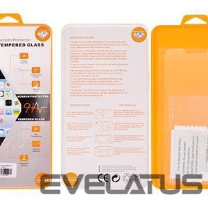 Protective glass Telone  SAM A700 GALAXY A7