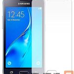 Protective glass Evelatus Samsung Galaxy J1 2016