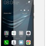 Protective glass Evelatus Huawei P9