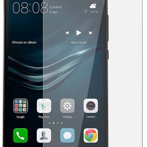 Protective glass Evelatus Huawei P9