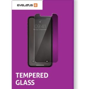 Protective glass Evelatus Samsung Galaxy J3 J320 2016
