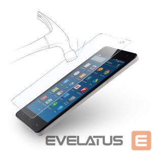 Protective glass Forever LG K8 K350N