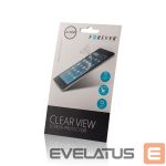 Protective film Forever Apple iPhone 6 Plus 5.5