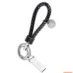 Flash drive Hoco  U1 64GB Black 
