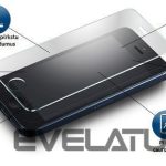 Protective glass Glass PRO+ Samsung Grand Neo I9060 Tempered glass 