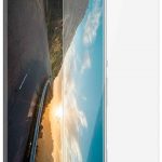 Protective glass Evelatus Sony Xperia XA F3111