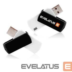 Flash drive Evelatus  Goodram Flash USB 64GB USB 3.0 