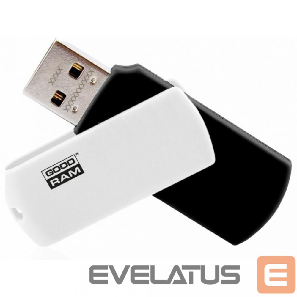 Flash drive Evelatus Goodram Flash USB 64GB USB 3.0
