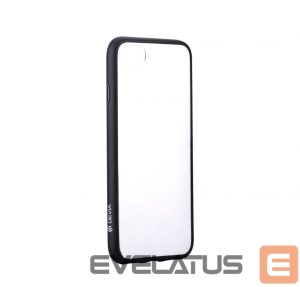 Aizmugurējais vāciņš Tech-Protect  Tech-Protect MagMat MagSafe iPhone 13 mini case - navy blue matte 
