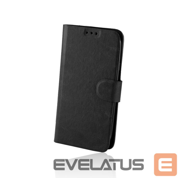 Case universal GreenGo Universal Smart Stick 5.0'' black