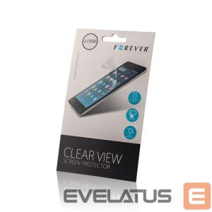 Protective film Forever Apple iPhone 4/4s