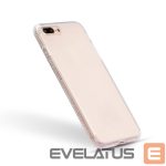 Back panel cover Samsung  Samsung A5 2016 A510 Diamond Frame White