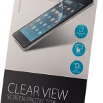Protective film Forever Huawei Y5 II