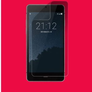 Protective film Evelatus Huawei Honor 7 Lite