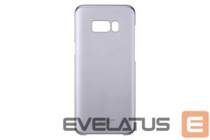 Aizmugurējais vāciņš Tech-Protect  Tech-Protect MagMat MagSafe iPhone 13 mini case - navy blue matte 