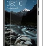 Protective glass Evelatus Huawei Y5 II