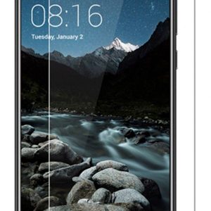 Protective glass Evelatus Huawei Y5 II