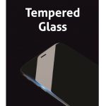 Protective glass iLike Huawei P8 lite/p9 lite 2017