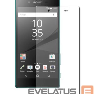 Protective glass iLike Sony Z5 Premium