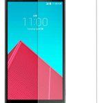 Protective glass iLike LG G4