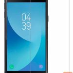 Protective glass Evelatus Samsung J3 2017