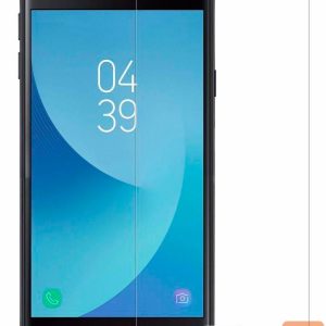 Protective glass Evelatus Samsung J3 2017