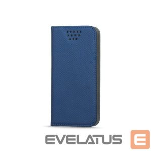 Case universal iLike Universal Smart Magnet 5,5-5,7 Dark Blue