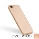 Back panel cover Beeyo Samsung J5 2017 J527 Diamond Frame Gold