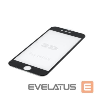Protective glass Forever Apple iPhone 6 Plus / iPhone 7 Plus 3D Tempered glass