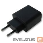 Adapter Doogee  Charger HJ-0502000 Black