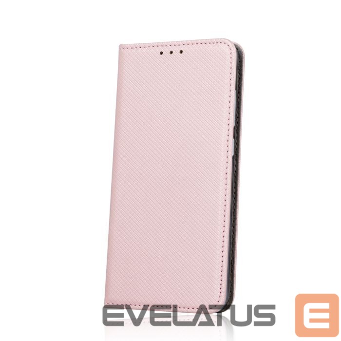 Case universal GreenGo Universal Smart Magnet 4,5-5,0 Rose Gold