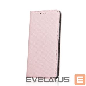 Case universal iLike Universal Universal  Magnet 4,7-5,3 Case Rose Gold