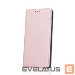 Case universal GreenGo Universal Smart Magnet 5,5-5,7 Rose Gold