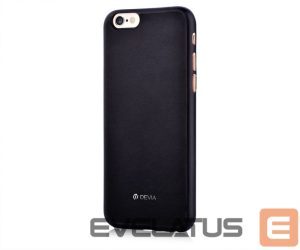 Aizmugurējais vāciņš Tech-Protect  Tech-Protect MagMat MagSafe iPhone 13 mini case - navy blue matte 