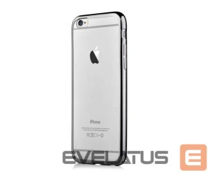 Aizmugurējais vāciņš Tech-Protect  Tech-Protect MagMat MagSafe iPhone 13 mini case - navy blue matte 