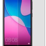 Protective glass Evelatus Huawei P9 lite mini