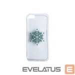 Back panel cover GreenGo Samsung S8 G950 Trendy Star