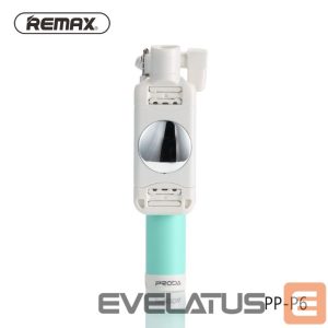 Selfie stick Remax Universal PRODA PP-P6 Blue