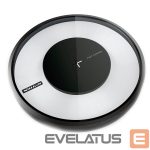 Wireless charger Nillkin Universal Magic disk IV Wireless charger Black