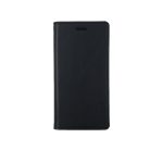 Book case Mercury Apple iPhone X/XS Bluemoon Diary Black
