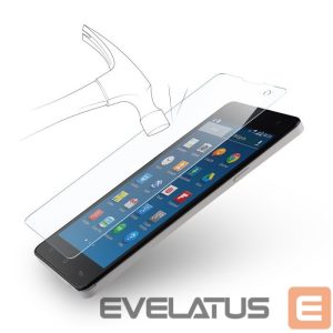 Protective glass Forever Samsung S7 G930