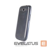 Back panel cover GreenGo Huawei Mate 10 Lite Ultra Slim 0.3mm Transparent