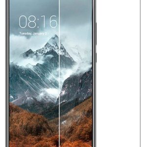 Protective glass Evelatus Huawei Mate 10 Lite