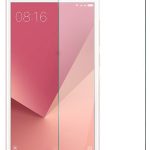 Protective glass Evelatus Xiaomi Redmi Note 5A Prime