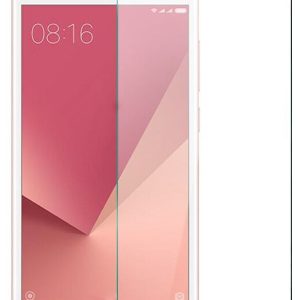 Protective glass Evelatus Xiaomi Redmi Note 5A Prime