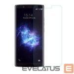 Protective glass Doogee  MIX 2 Tempered glass 