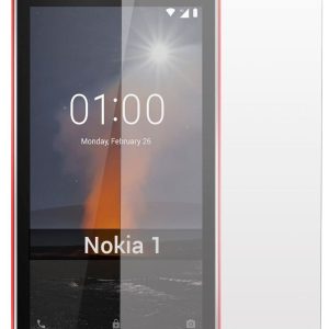 Protective glass Evelatus Nokia 1 2018
