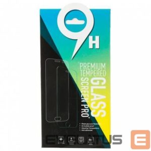 Protective glass Glass PRO+ Sony XA2 Tempered Glass 